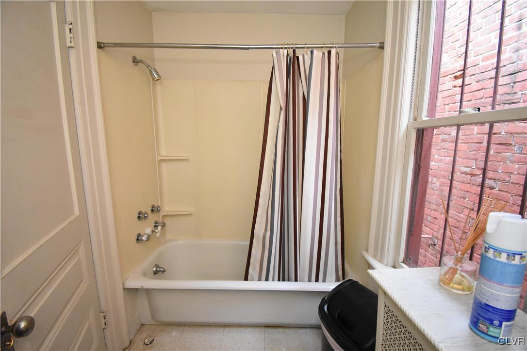 252 Spring Garden Street