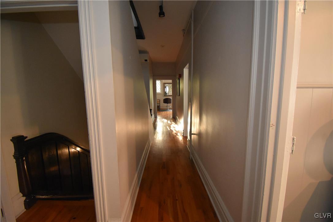 252 Spring Garden Street