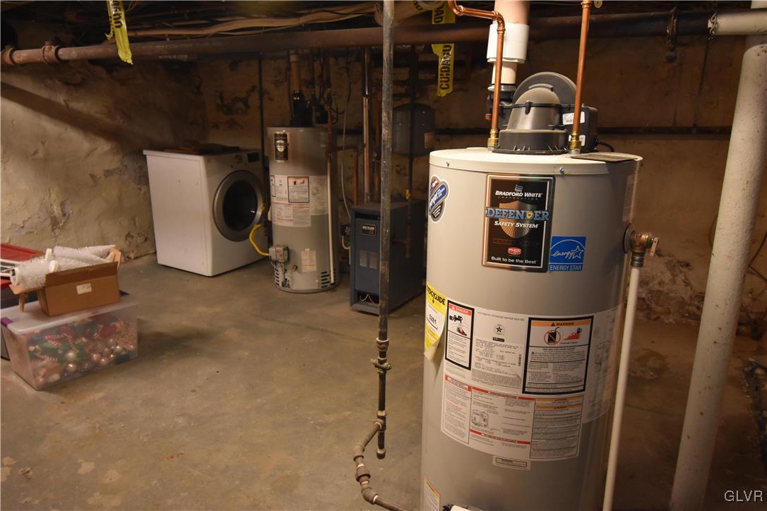 252 Spring Garden Street