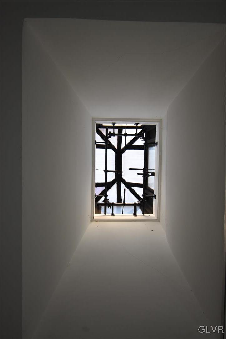 252 Spring Garden Street