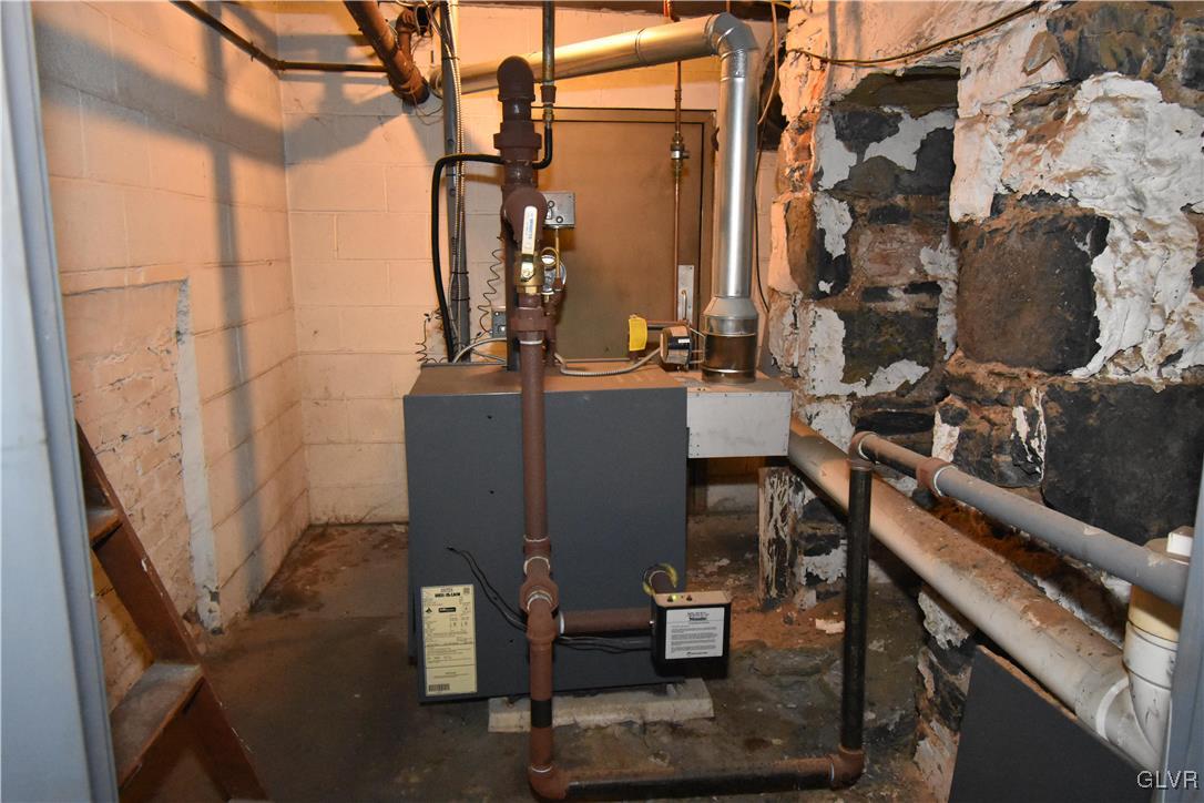 252 Spring Garden Street