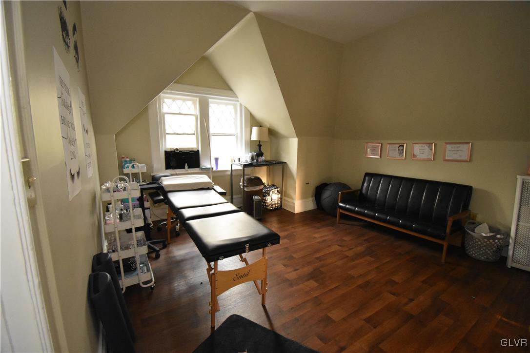 252 Spring Garden Street