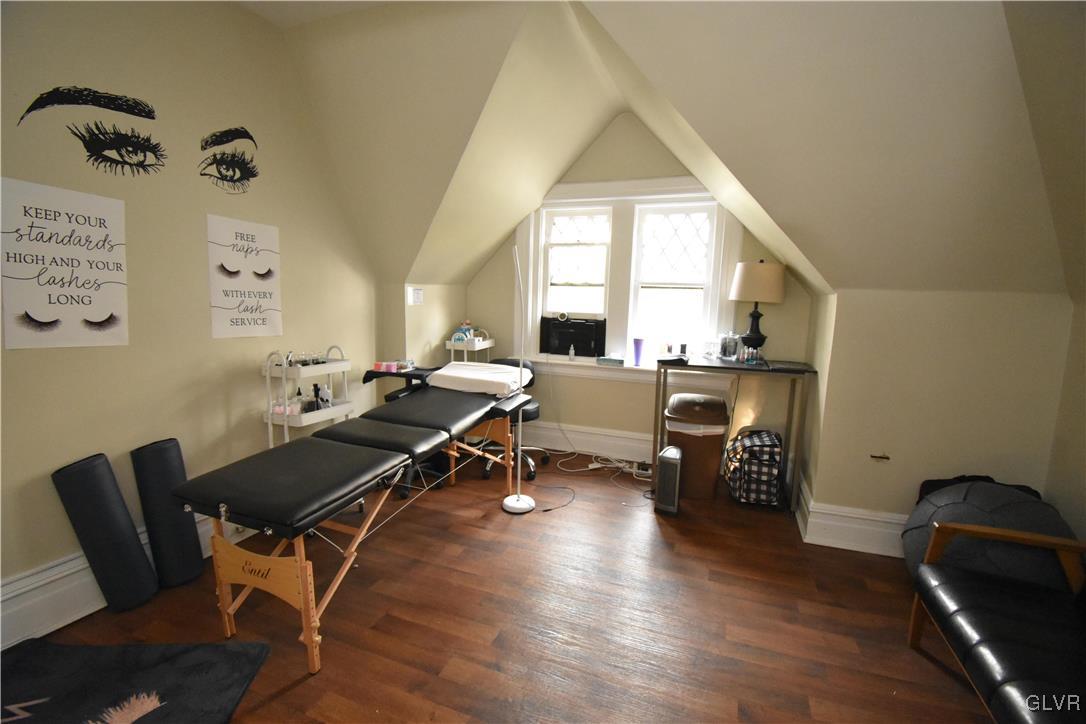 252 Spring Garden Street