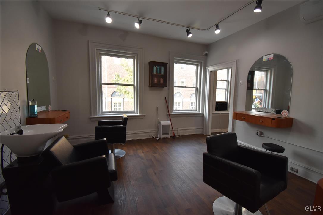 252 Spring Garden Street