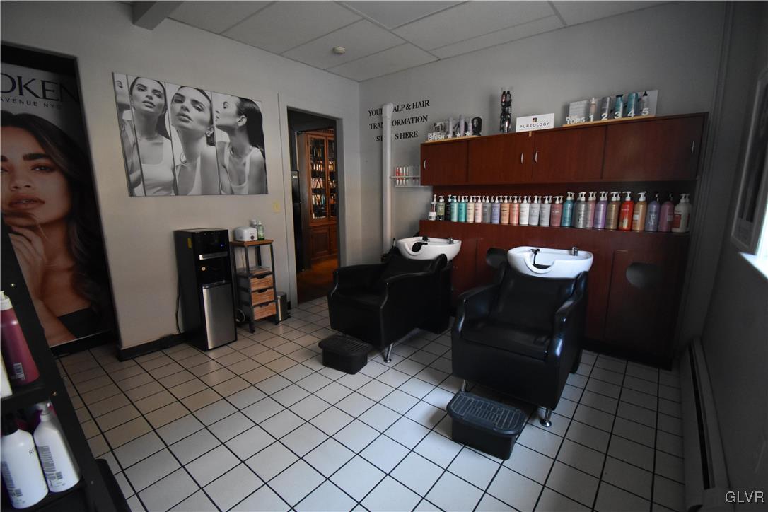 252 Spring Garden Street