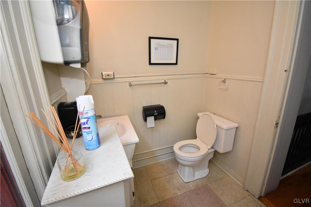 252 Spring Garden Street