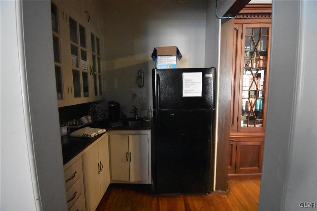 252 Spring Garden Street