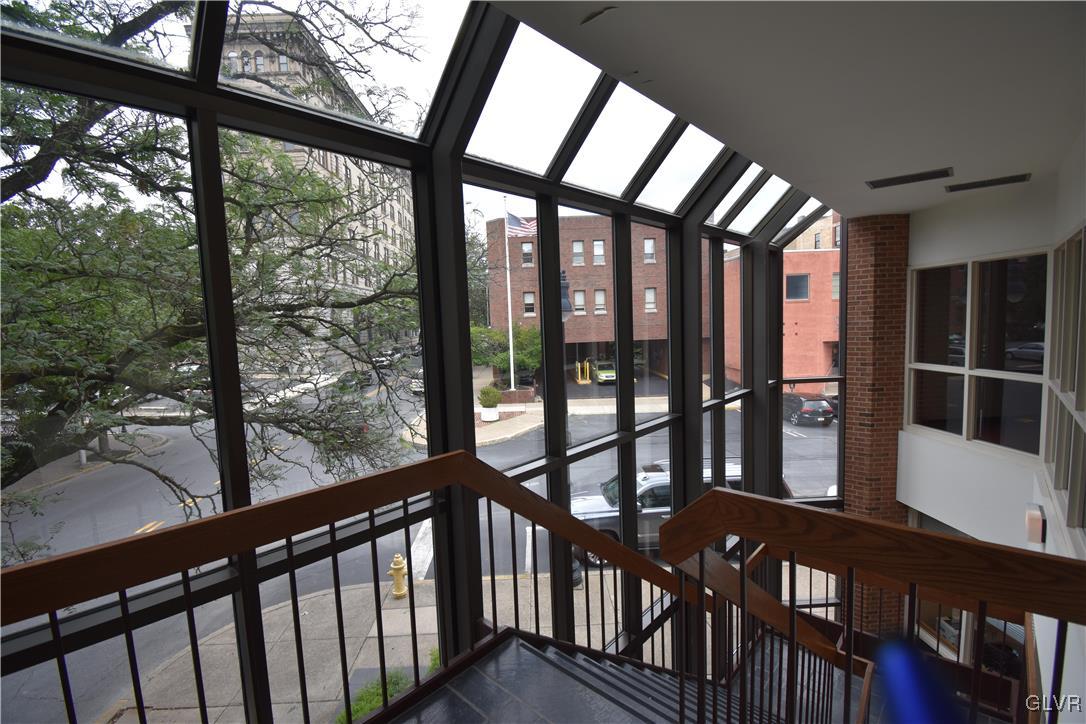 40 4Th Street South C