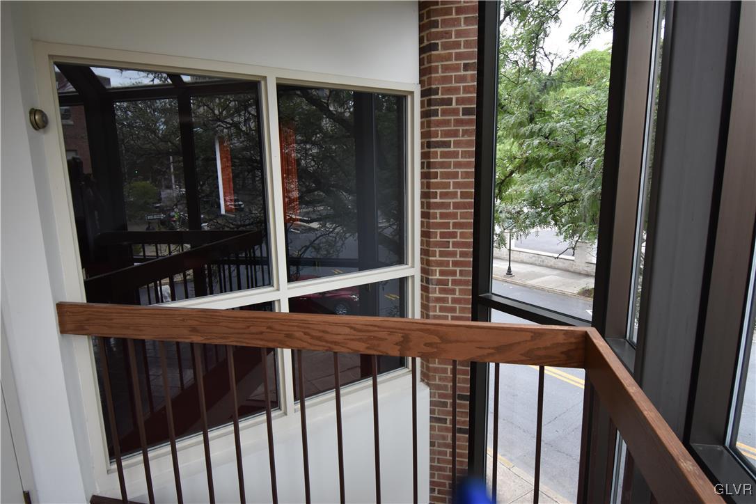 40 4Th Street South C