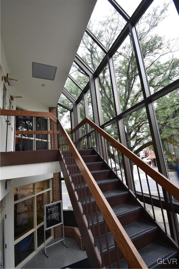 40 4Th Street South C