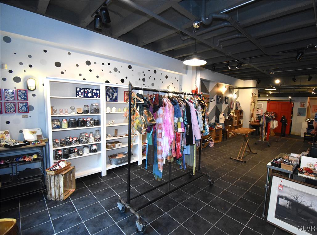 140 Northampton Street D