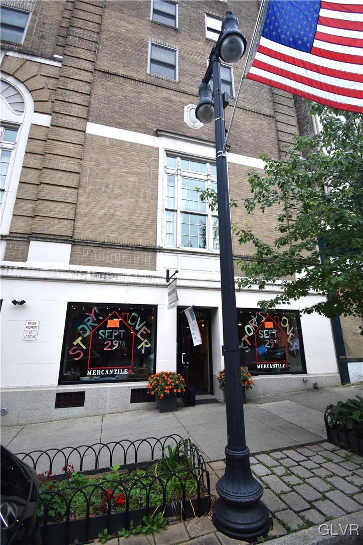 140 Northampton Street D
