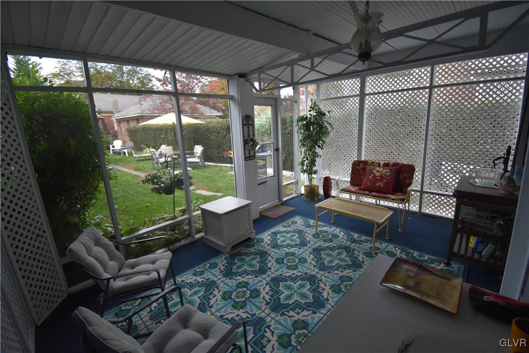 207 West Monroe Street