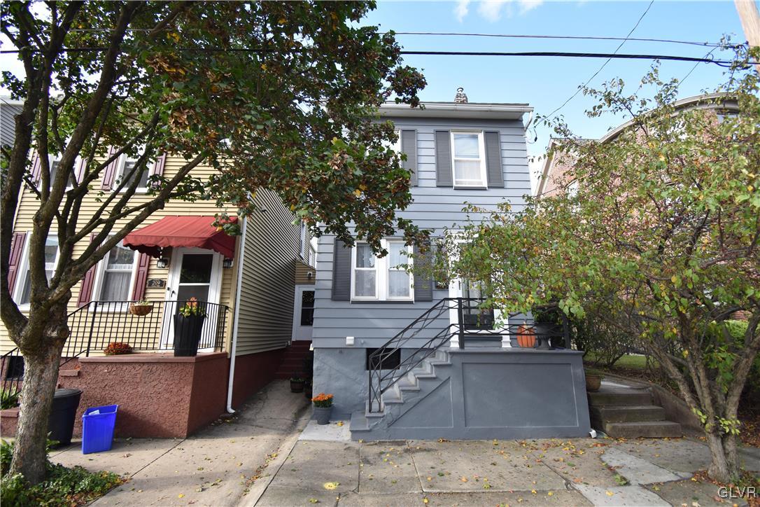 207 West Monroe Street