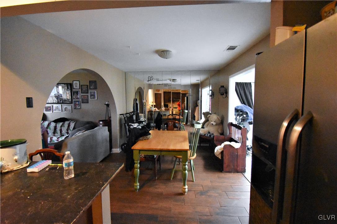 1450 6Th Street