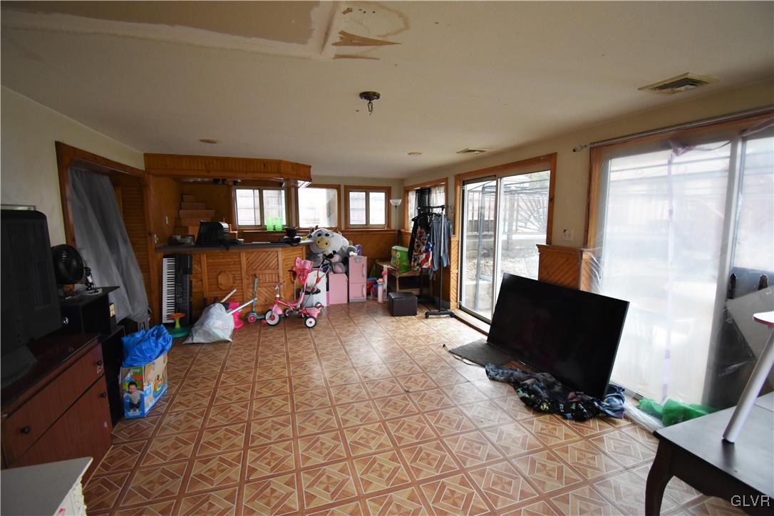 1450 6Th Street