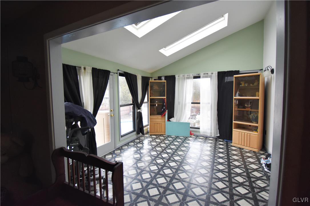 1450 6Th Street
