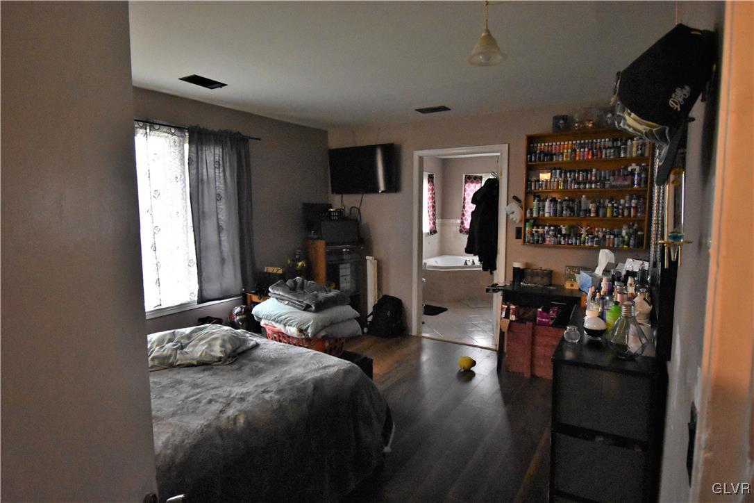 1450 6Th Street