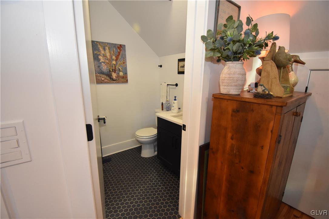 521 North 13Th Street 4