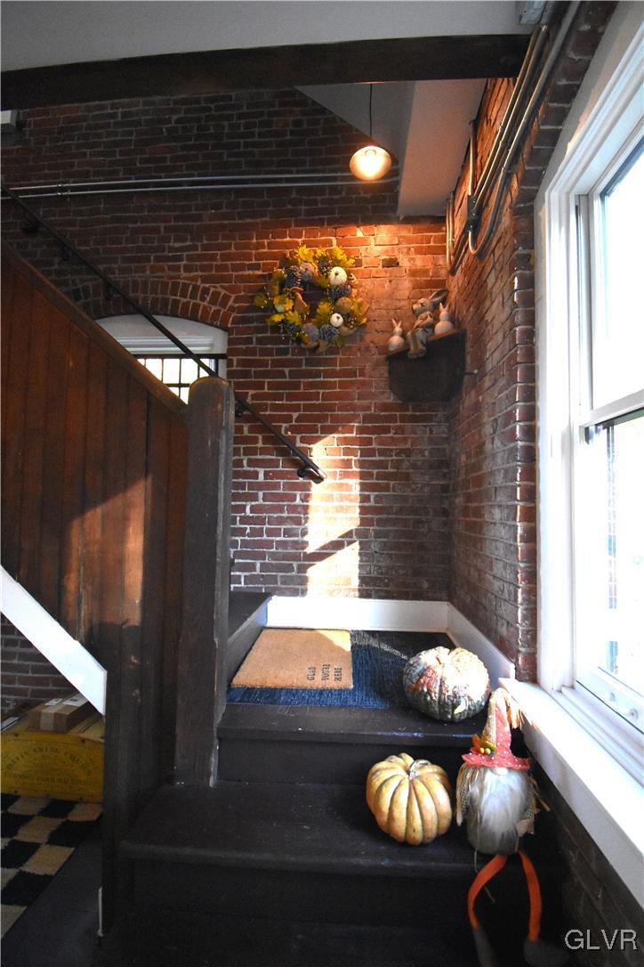 521 North 13Th Street 4