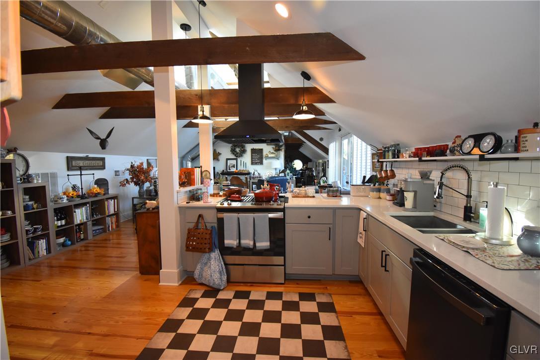 521 North 13Th Street 4