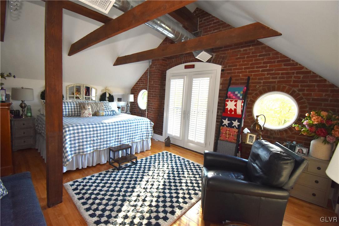 521 North 13Th Street 4