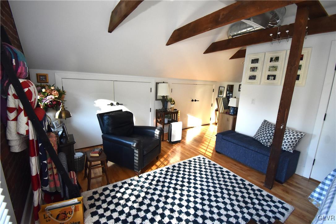 521 North 13Th Street 4