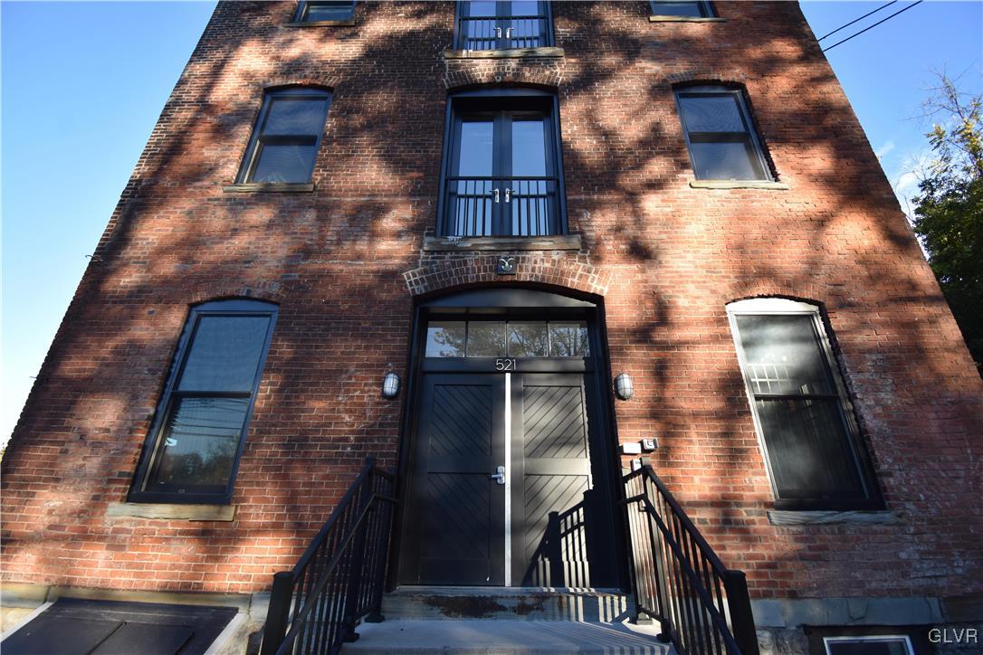 521 North 13Th Street 4