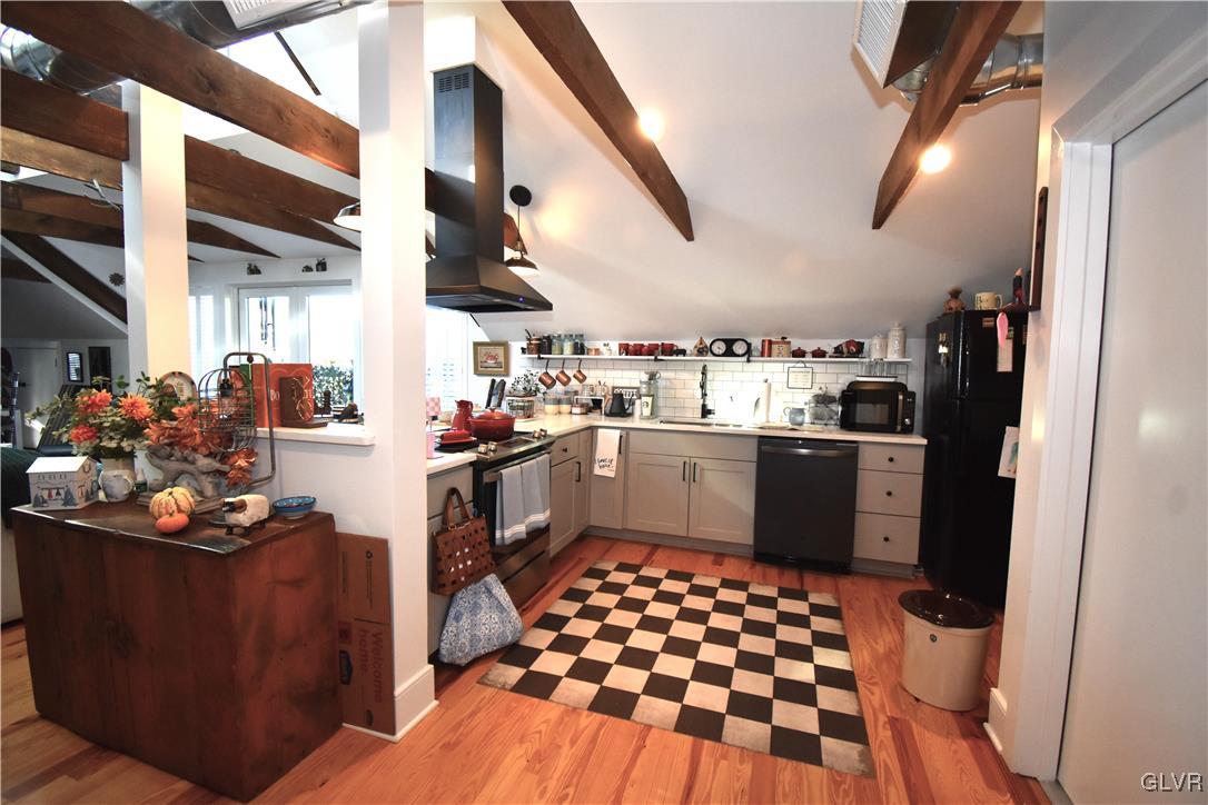 521 North 13Th Street 4