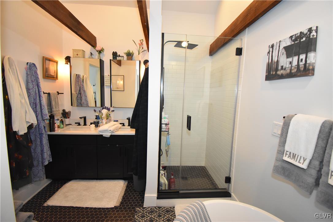 521 North 13Th Street 4