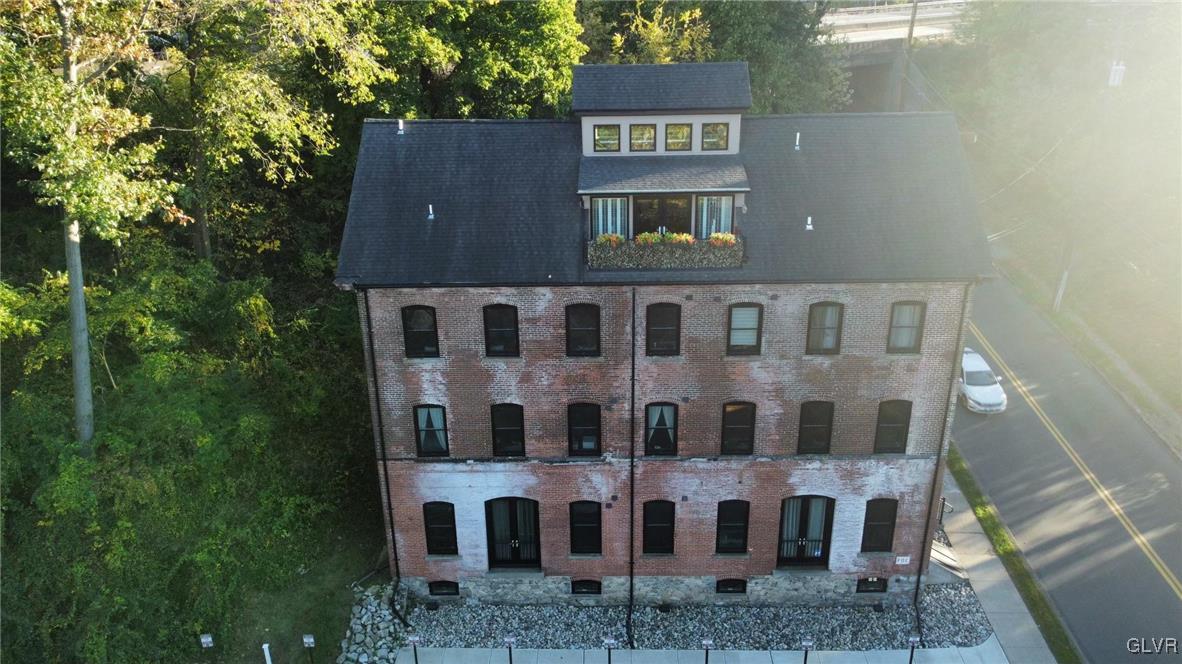 521 North 13Th Street 4