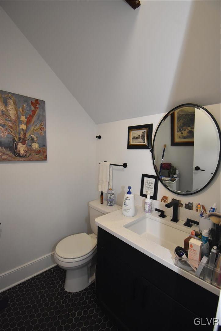 521 North 13Th Street 4