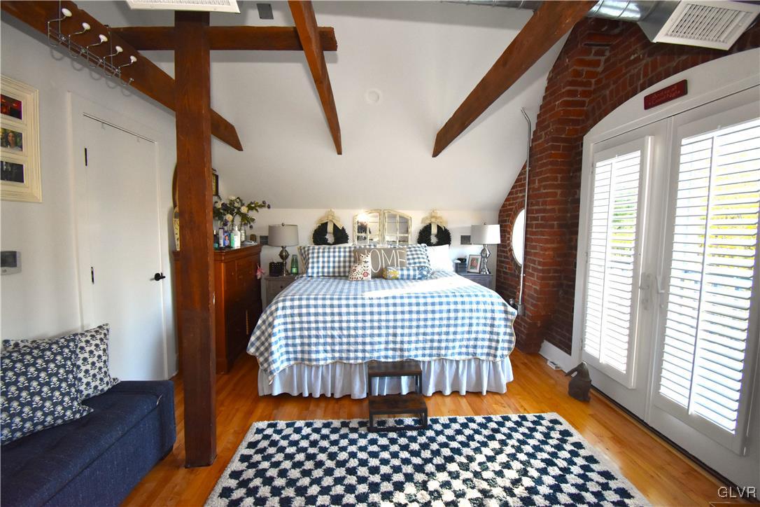 521 North 13Th Street 4