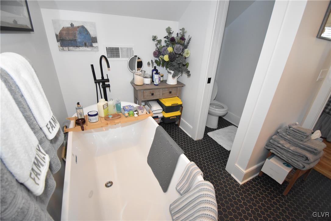 521 North 13Th Street 4