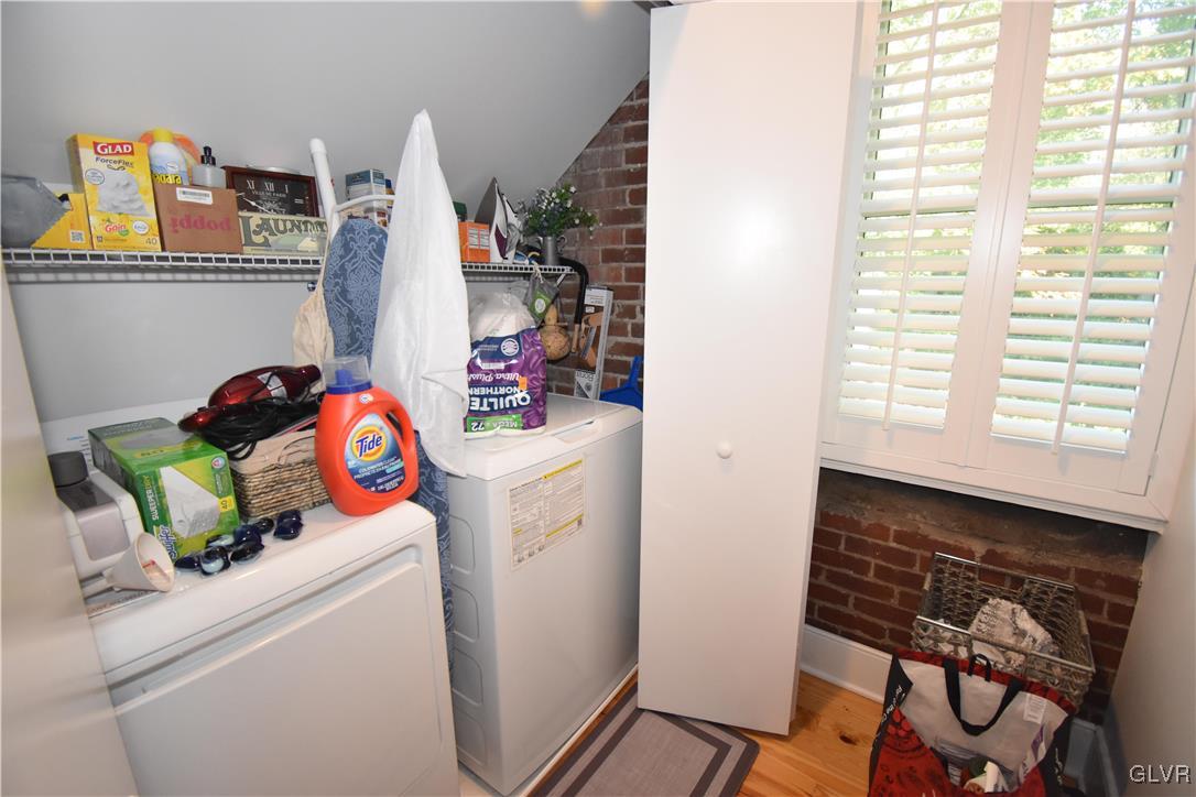 521 North 13Th Street 4