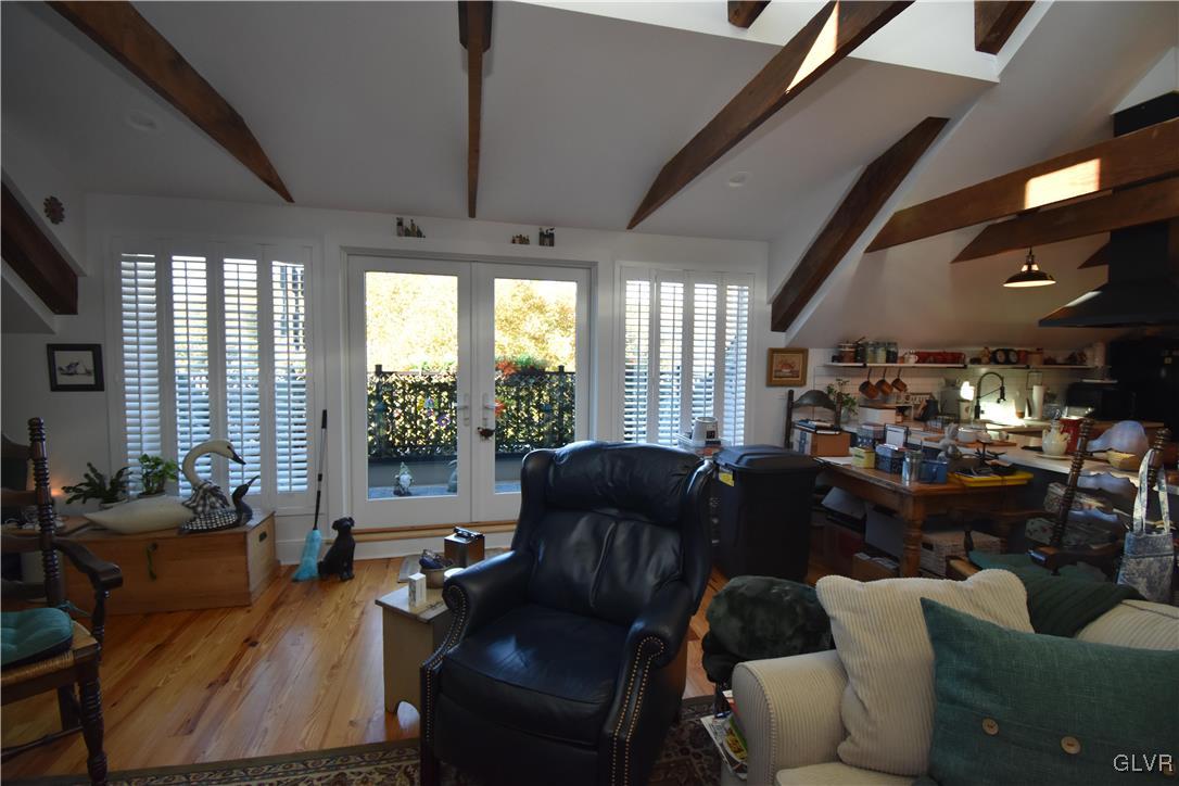 521 North 13Th Street 4