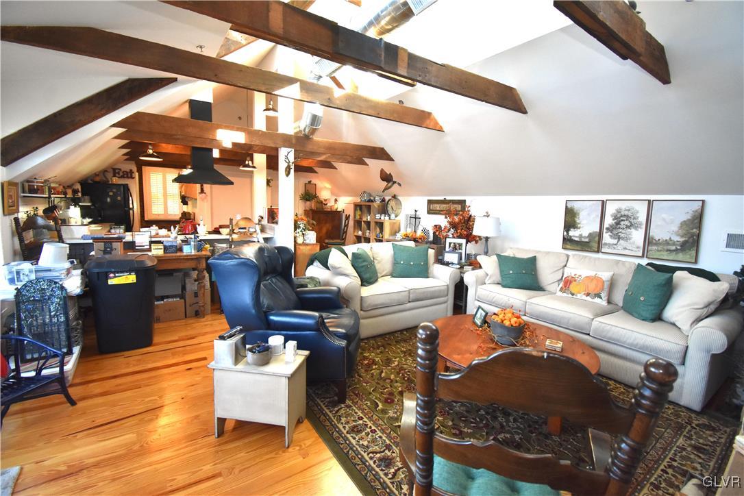 521 North 13Th Street 4