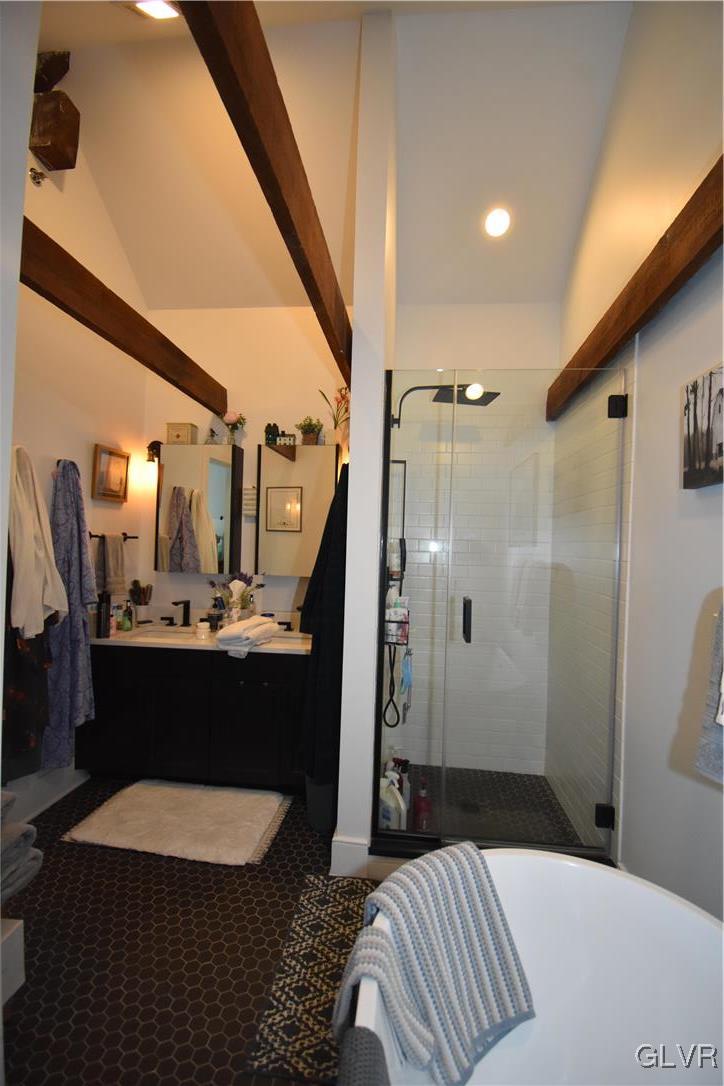 521 North 13Th Street 4