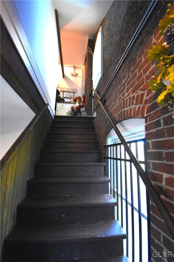 521 North 13Th Street 4