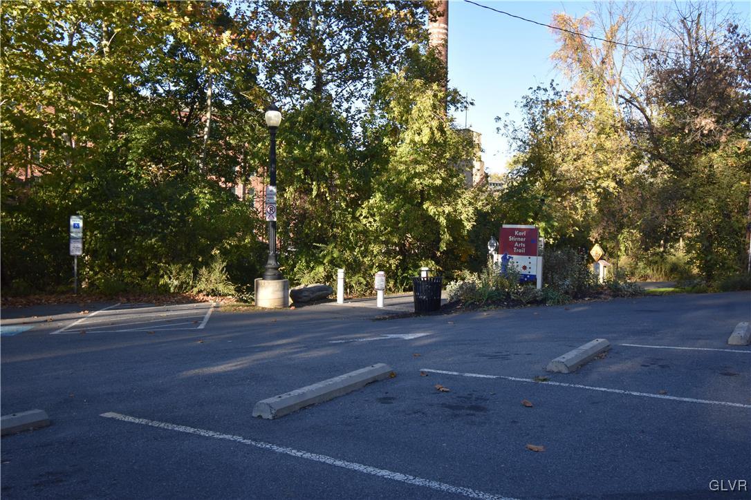 521 North 13Th Street 4