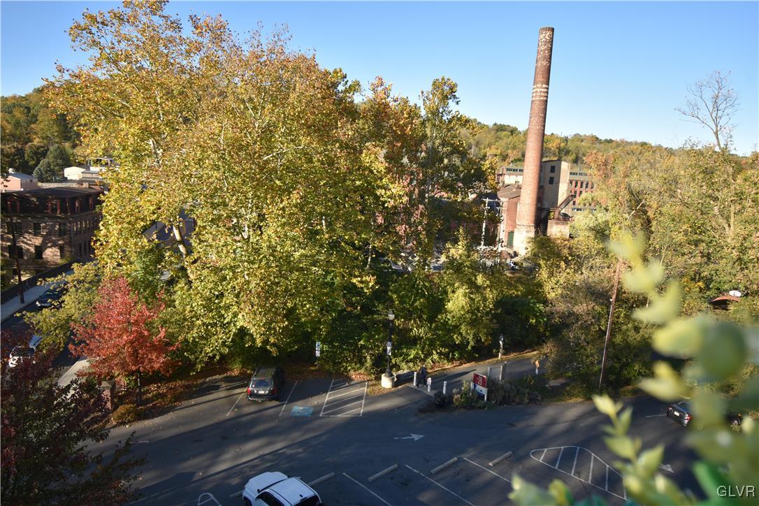 521 North 13Th Street 4