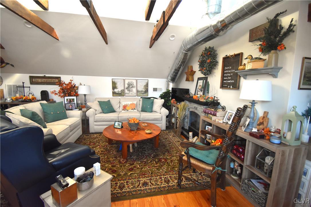 521 North 13Th Street 4