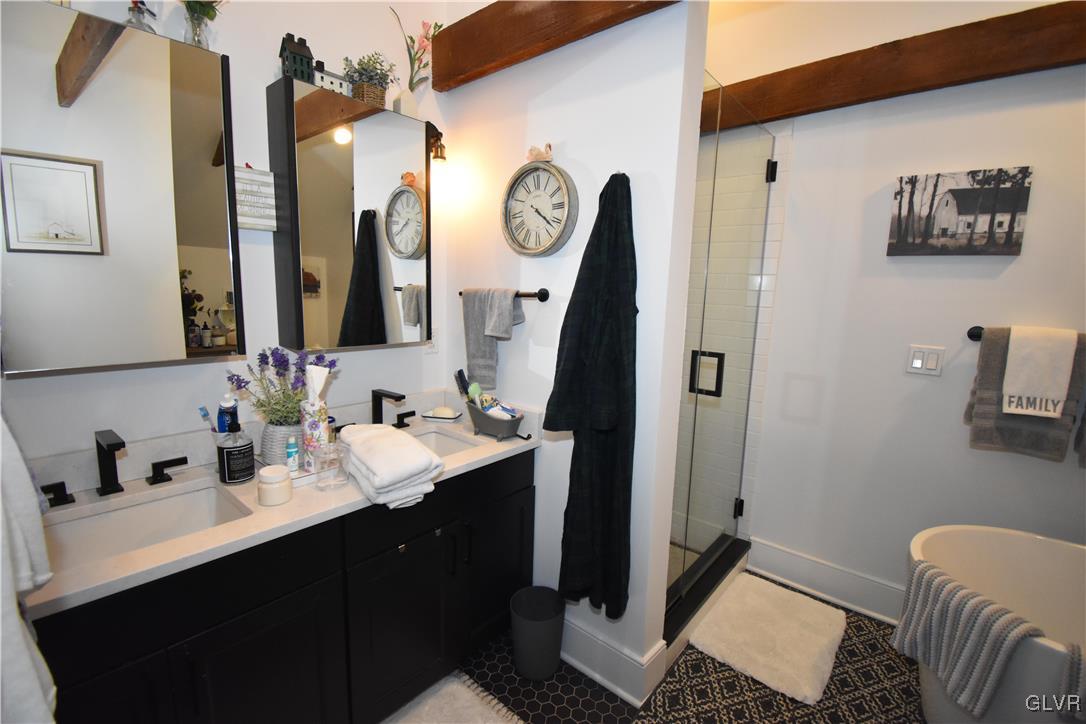 521 North 13Th Street 4
