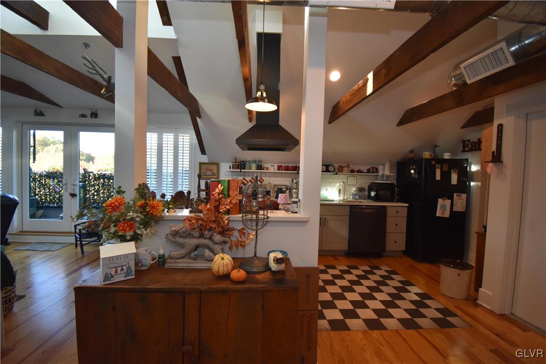 521 North 13Th Street 4