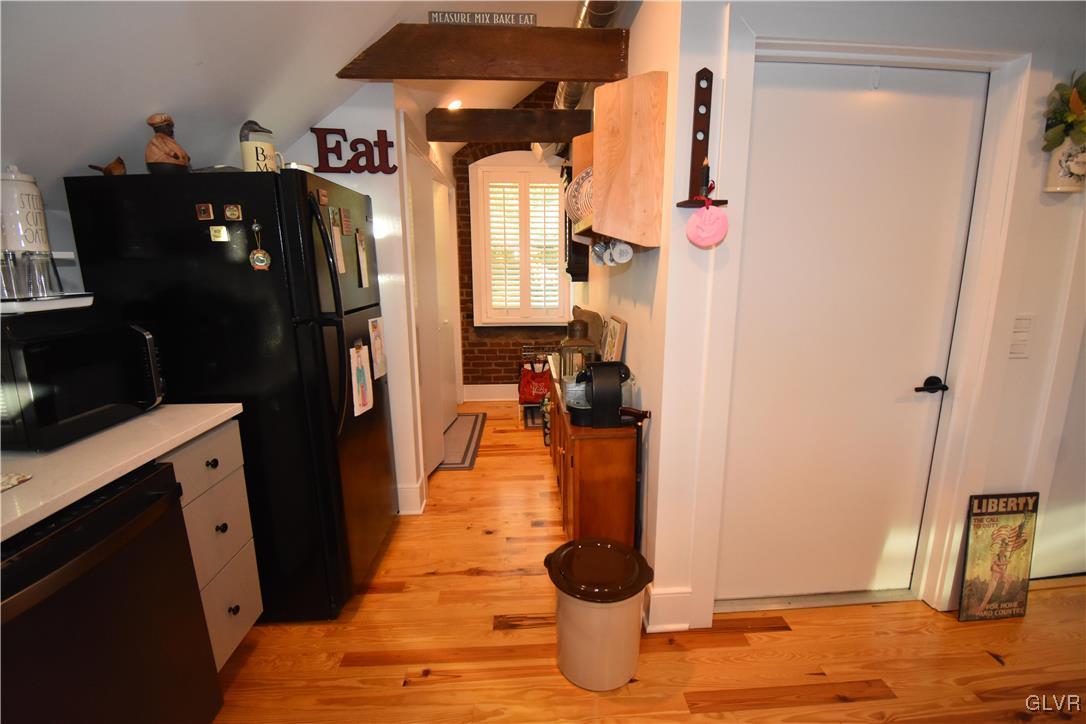 521 North 13Th Street 4