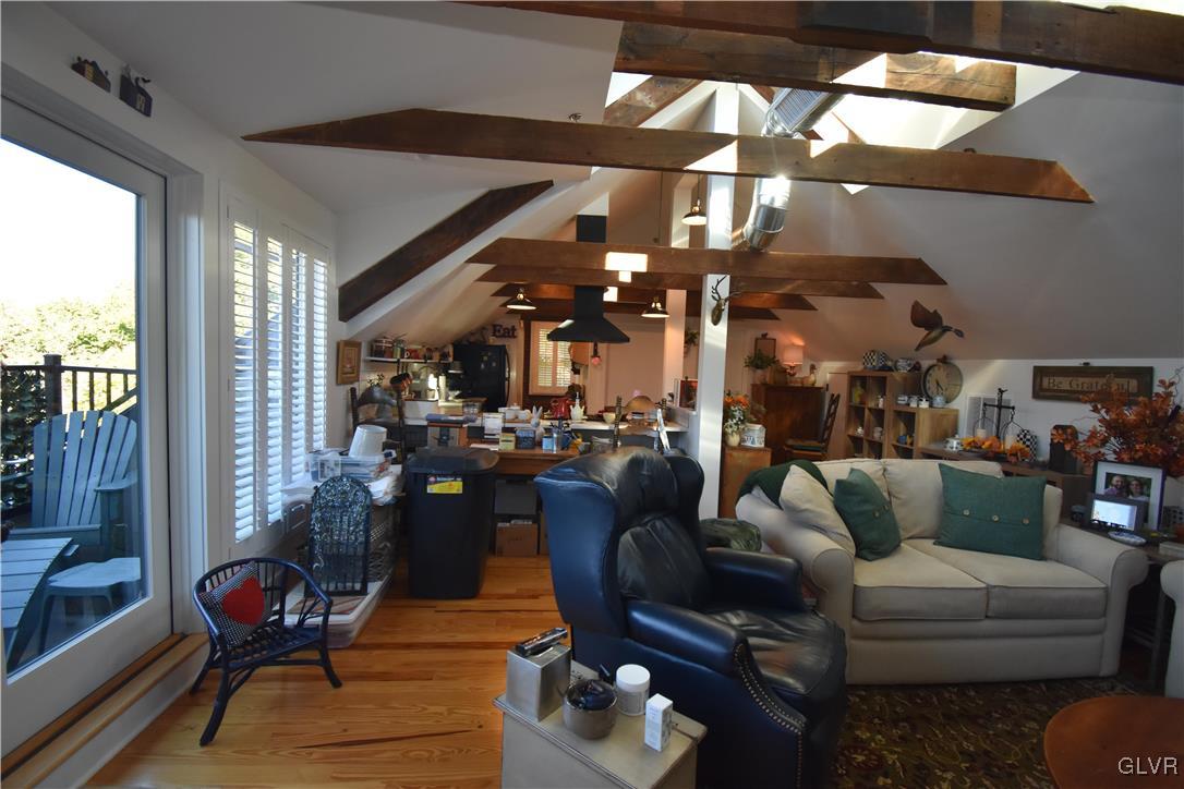521 North 13Th Street 4