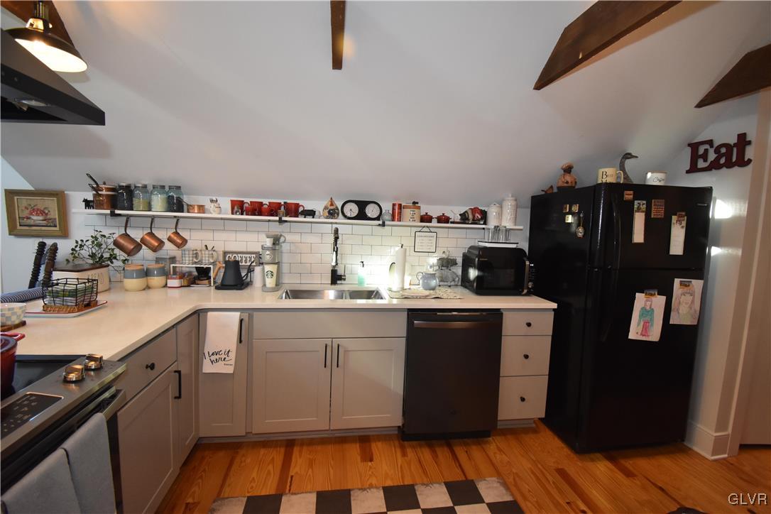 521 North 13Th Street 4