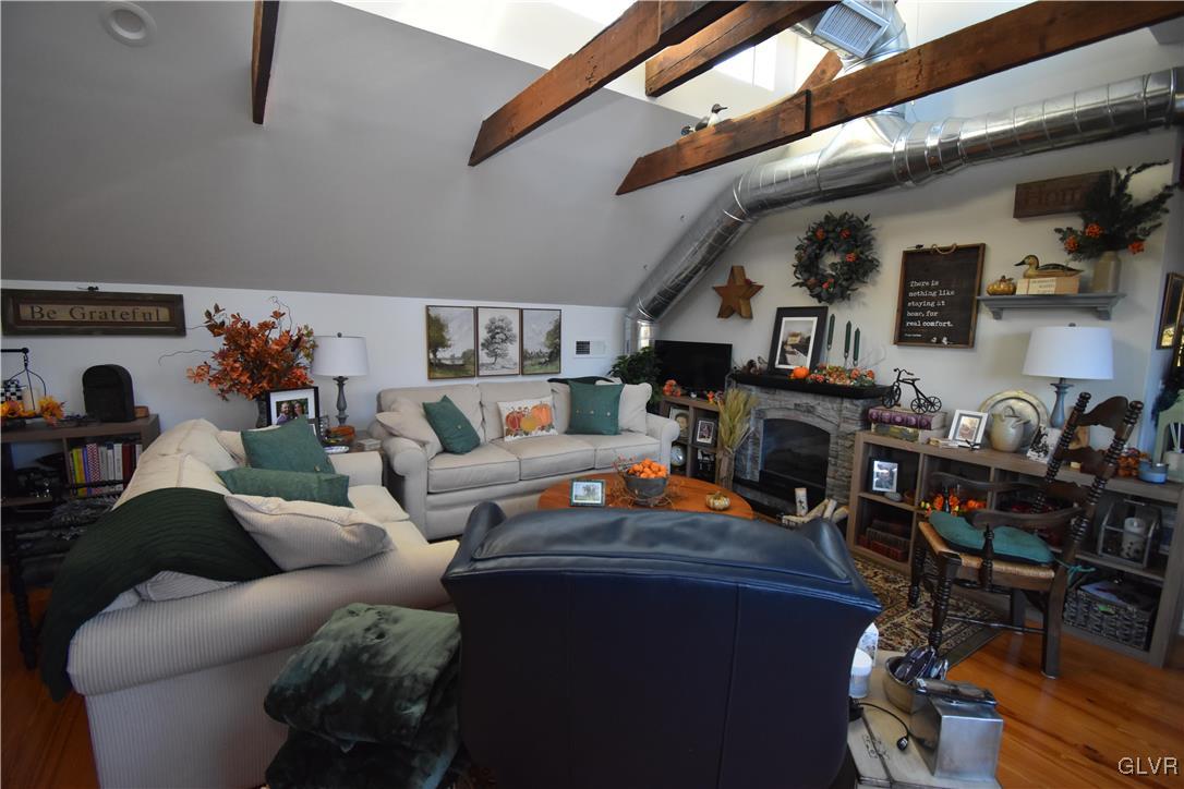 521 North 13Th Street 4