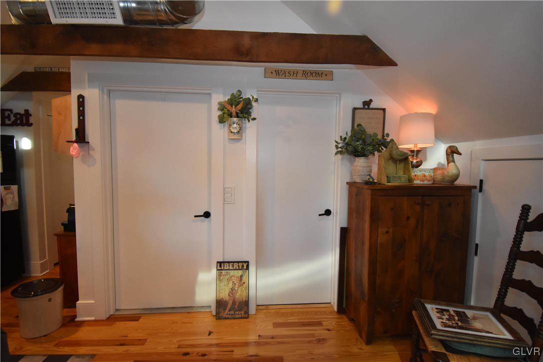 521 North 13Th Street 4