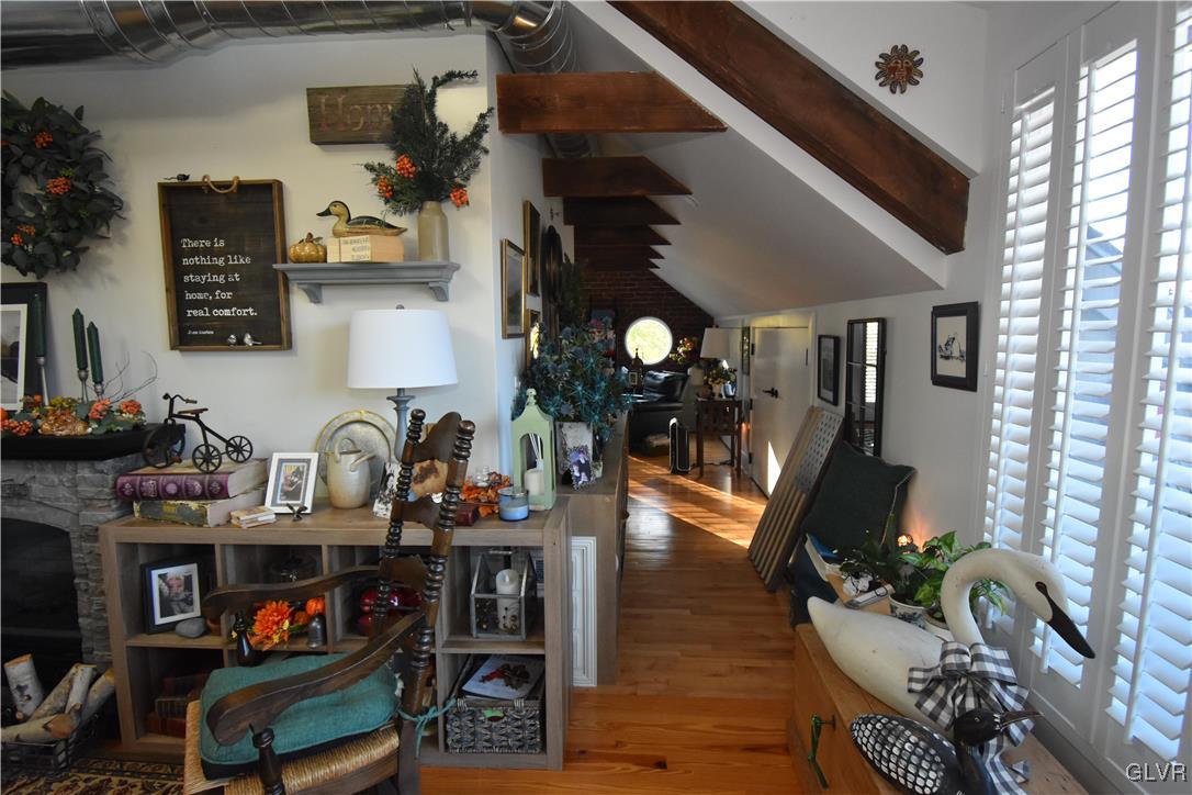 521 North 13Th Street 4